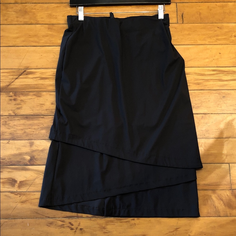 Porto skirt